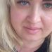 Susan Tuerk - Facebook