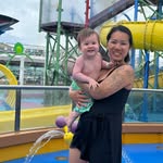 Susan Tung - @susantung - Instagram