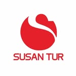 Susan Tur Empregos no Japão - @susantur_empregosnojapao - Instagram