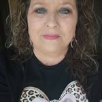 Susan Turbyville - @susan_turbyville - Instagram