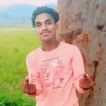 susantu - @susantu___143 - Instagram