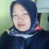 Susantu - @susantu98 - TikTok