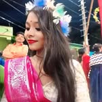 Susantu Bag - @susantubag - Instagram