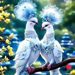 Susantu Majhi - @susantumajhi - Instagram