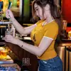 SusantU rodriguez - @susanturodriguez3131 - TikTok