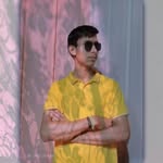 Susantu Sharma - @susantu_sharma - Instagram
