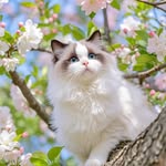 Lon - @susantucker754wyd - Instagram