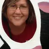 sie-C - @susantucker73 - TikTok