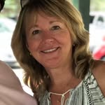 Susan L. Tucker - @susantuckermedium - Instagram
