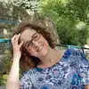 susan - @susantuckett - TikTok