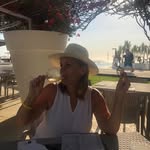 Susan Tuck - @susantuck62 - Instagram
