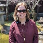 Susan Tuck - @susan.tuck.10 - Instagram