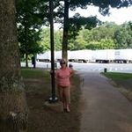 Susan Tuck - @pollocksusan54gmail.com_ - Instagram