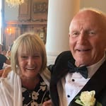 Susan Tuck - @suetuck51 - Instagram