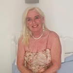 Susan tuck - @susantuck18 - Instagram