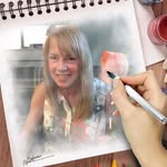 Susan Tuck - @susan.tuck1 - Instagram