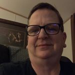 Susan Tuck - @60gertrude - Instagram