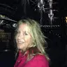 Susan Tuck - @user83157948 - TikTok