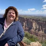 Susan Tuck - @susan.tuck.3 - Instagram