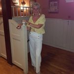 susan tuck - @susan_tuck - Instagram