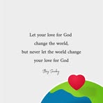 Susan Tuck - Facebook