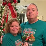 Susan Tuck Adams - @adamsmom2two - Instagram
