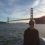 Susan Tucker - @susantucker4258 - Instagram
