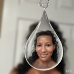 Susan Tucker - @susan.tucker.77920 - Instagram