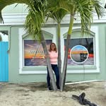 Susan Tucker - @susantuckerctp - Instagram