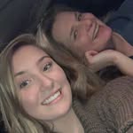 Susan Tucker - @susan.tucker.12382923 - Instagram