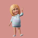 Susan Tucker - Facebook