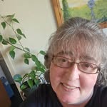 Susan Tucker - @susantucker4773 - Instagram