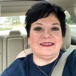 Susan Tucker - @susan_tucker445 - Instagram
