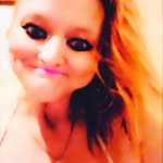 Susan Tucker - @susantucker233 - Instagram
