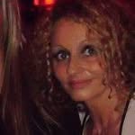 Susan Tucker - @susantucker2285 - Instagram