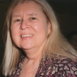 Susan Tucker - @susantucker999 - Instagram