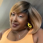 Susan Tucker - @susan.tucker.90410 - Instagram