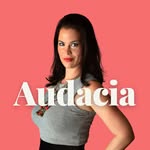 Susan Tucker | Audacia Podcast 🔥 - @susantucker.audacia - Instagram