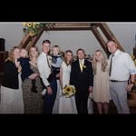 Susan Tuckett - @susan_tuckett - Instagram