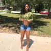 susantuck263737 - @susantuck263737 - TikTok