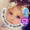 susantuckerapodac - @susantuckerapodac - TikTok
