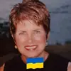 susantuckergonyea - @susantuckergonyea - TikTok