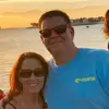 susantuckerthom75 - @susantuckerthom75 - TikTok