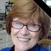 Sue Tuggle - Facebook