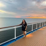 Susan Robinson Tuggle - @susan.renee1975 - Instagram