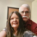 Susan Tuggle - @stuggle07 - Instagram