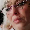 Susan Tuggle - @susiejj48 - TikTok