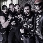 Susan Tuggle - @viuhkotukio - Instagram