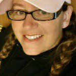 Susan Tuggle - @susantuggle - Instagram