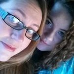 Susan Tuggle - @tugglesusan - Instagram